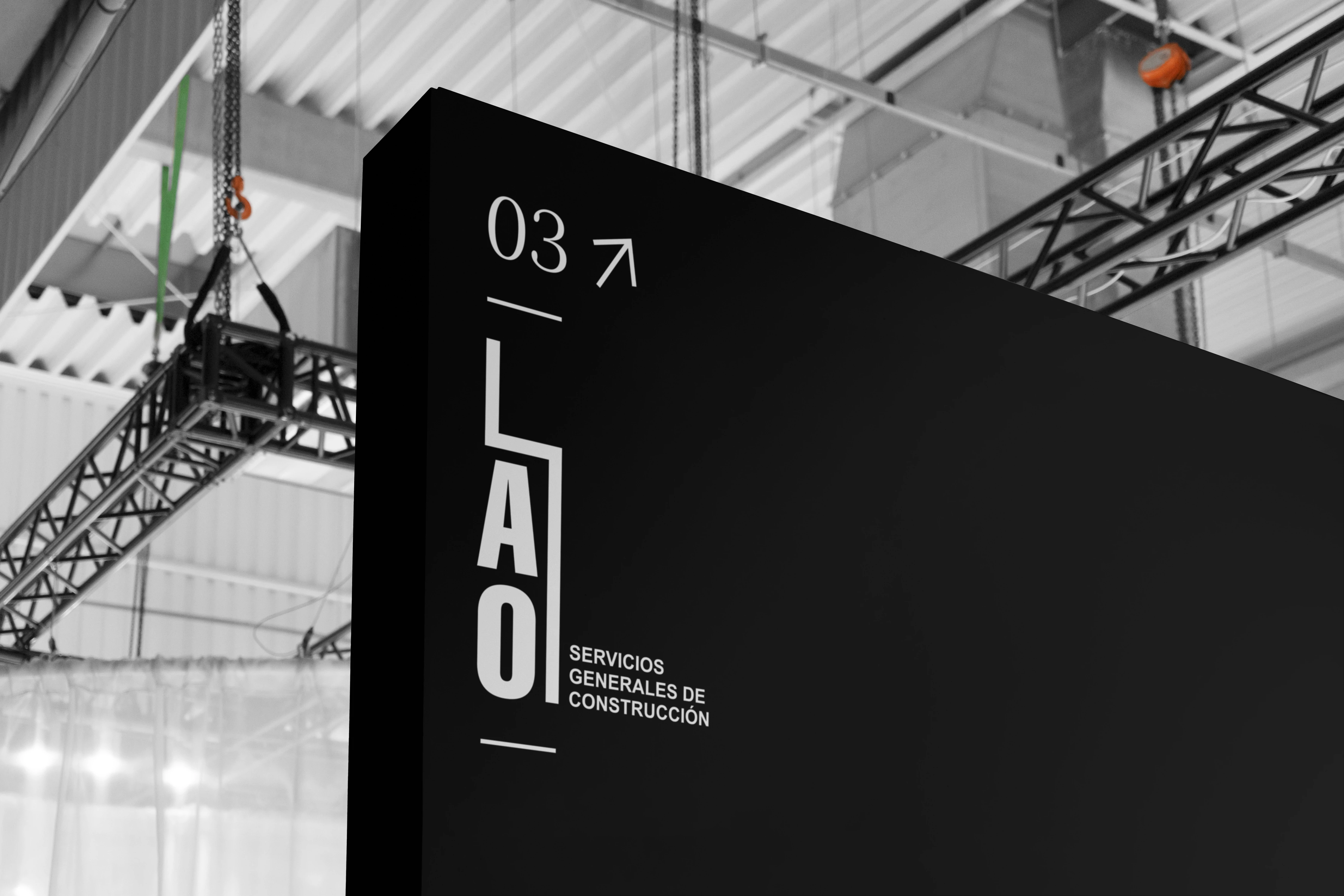 lao_construcciones2